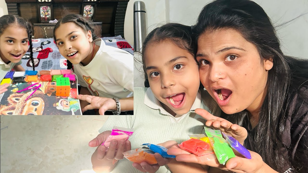 Kitne dino bad mai ja ayi shaheedan sahib❤️