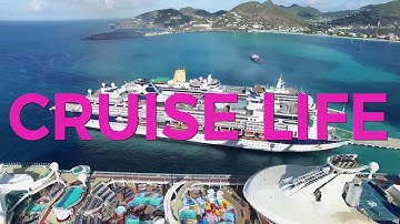 Rampant Style Kit - Travel 02 Promo