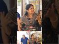 I Am Very Serious | Reshmi Anil Exclusive Home Tour | Milestone Homes | #short