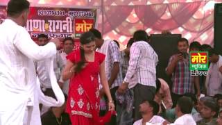 हाथ तेरे ना आने की Hath Tere Na Aane Ki Sapna Choudhary Dance Video Resimi