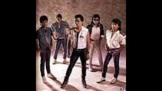 MEDICINE~NOSTALGIA TERLUKA.