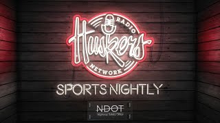 Sports Nightly: November 18th, 2021