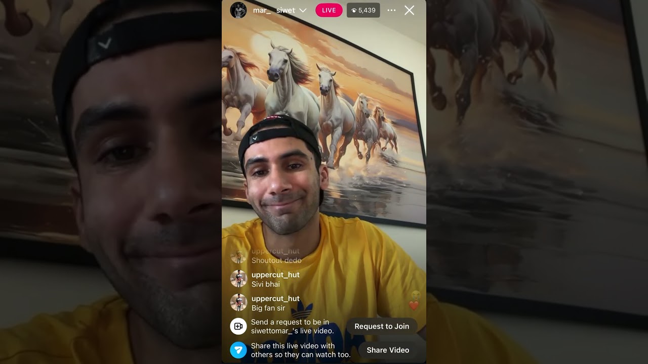 Siwet tomar after the 50 reality show promo || Siwet tomar interview 