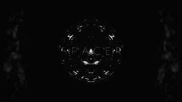 D-Unity, Juli Aristy - Look At Me (Original Mix) [UNITY RECORDS]