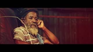 Gentleman ft Alborosie - Journey to Jah