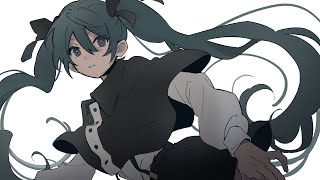 仮面