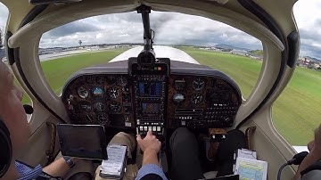 D-EECR Ruschmeyer R90 to Schoenhagen