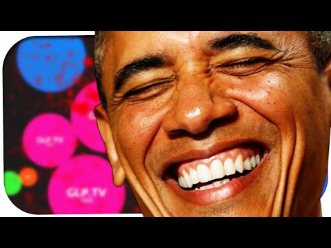 DER PRÄSIDENT IST TOT.. ☆ Agar.io
