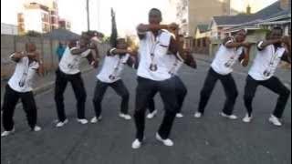 NGIXOLELE