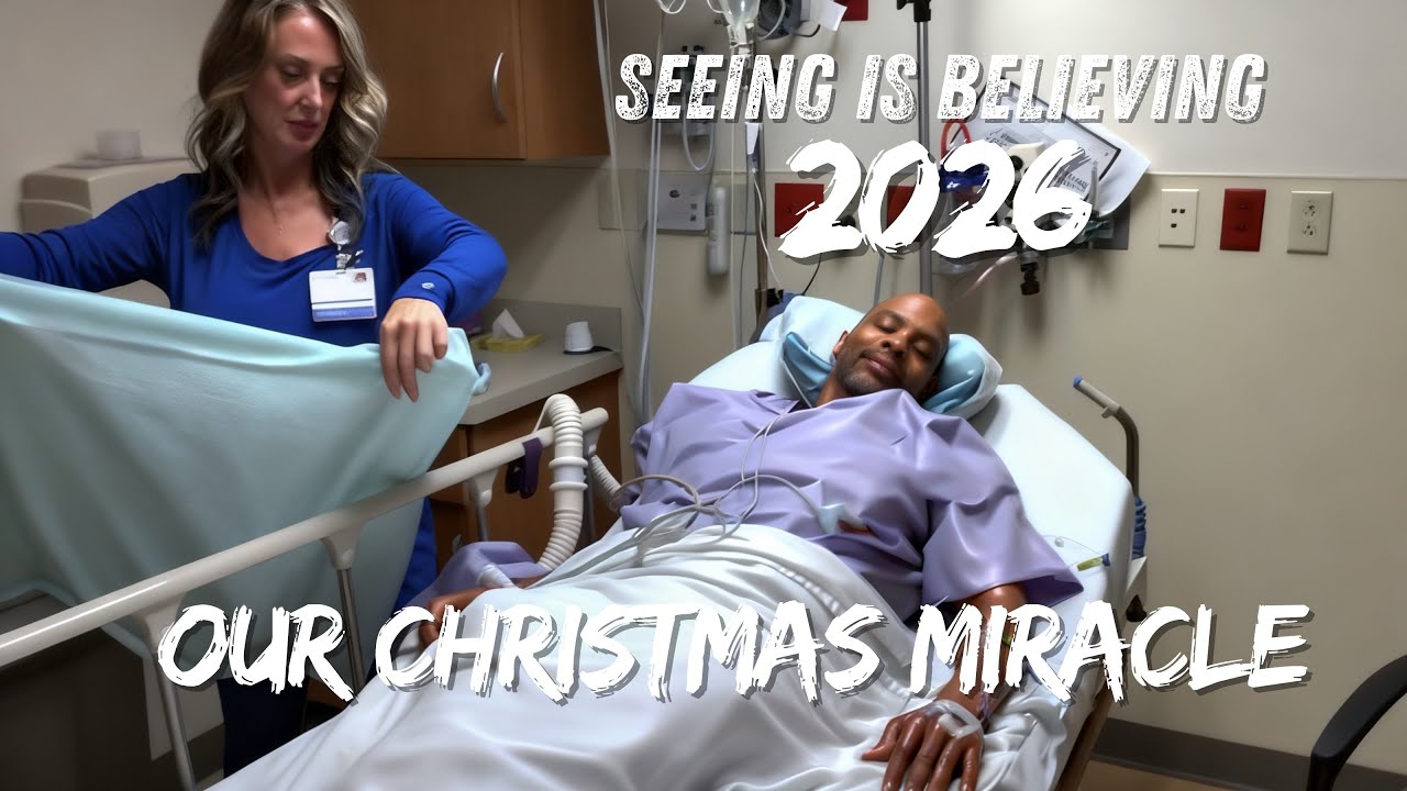 Motivation That Mindset Determination, Faith, Family & Love Trumps Grief, Pain, Depression Anxiety 