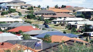Calls for NSW government to rethink proposed planning reforms for caravans