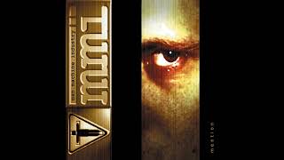 Man.Machine.Industry - Mention (2001) [FULL ALBUM]