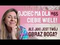 Czy naprawdę wierzysz, że Bóg na ciebie czeka? | Odcinek #65