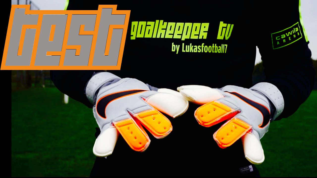 nike vapor grip 3 2017