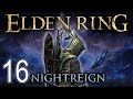Elden Ring Nightreign: Ironeye Goes On A Solo Adventure, Meets Up With Two Wylders, Becomes OP