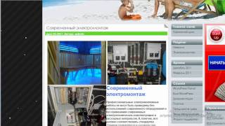 Бесплатный хостинг картинок google picasso KOCHETOFF.ru Бесплатный хостинг картинок google picasso KOCHETOFF.ru