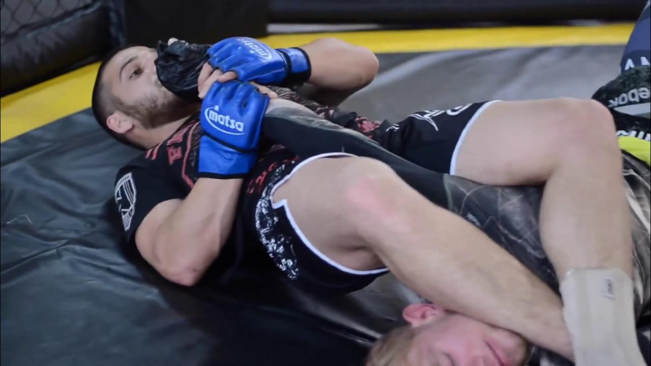 сафаров элман гиясович тула карате. элман сафаров тула. сафаров элман гиясович тула карате. сафаров эльман тула. сафаров эльман карате тула.