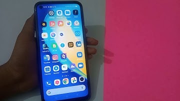 How to block contact number in realme x7 pro mobile phone, contact number block kaise kare