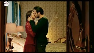 Kriti kharbanda kiss scene | Emraan Hashmi | Bollywood Movie | Hot scene