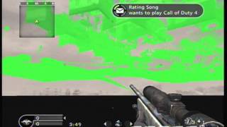ICHEEEEted's R2R2R MOD MENU PROOF // I CAN INFECT//RENTABLE LOBBIES DAILY