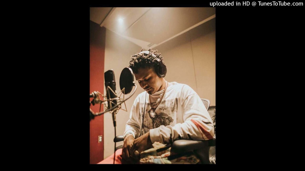 [FREE] Moway X Swift Jitt Type Beat 2025 