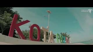 Pesona Polewali Mandar