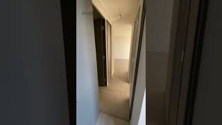 ARRIENDO EDIFICIO VITRO
