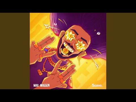Ver Under The Sun (feat. Nelson Elle) no YouTube