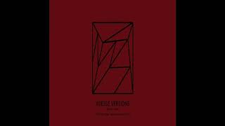 Adesse Versions - Ebony Roses (Minitronik Aka Matke Edit) Free Download