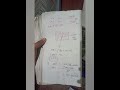 Time and work | Maths