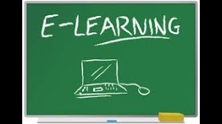 THE BEST ONLINE COURSES FOR FRESHERS USING NPTEL AND .......