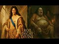 The Horrific Story Of Louis XIV How The Sun King Rotted Alive mp3