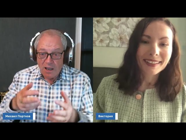 Успешный успех - как от него избавиться?