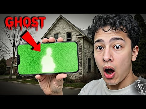 Oz navbatida etuk anal porno