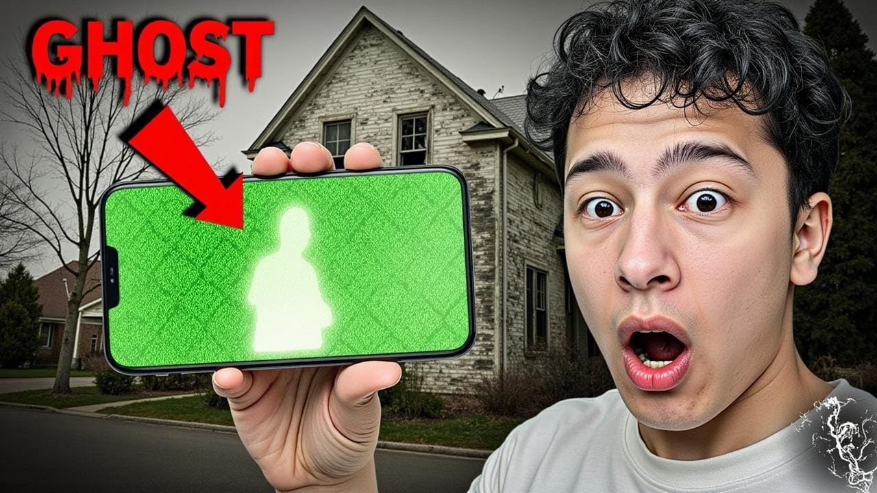 TOP 5 ENG QO'RQINCHLI RASMLARNI QAYTA YARATAMIZ!! **CHELENJ** (+KONKURS!)