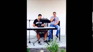 Misi Band Csárdás Mix 2015