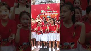 Mixue - Tám Tuốt Bào Ngư Cùng Các Bạn Tại Bắc Ninh Cùng Kun Làm Việc Tốt Mỗi Ngày