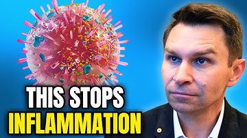 The Best Way To Detox Microplastics, And it s Shockingly Simple | Dr. David Sinclair