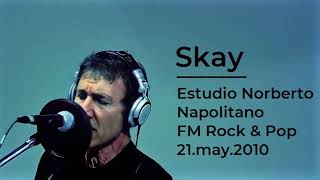 Version 3 of the video
