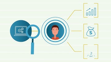 PayFac Explainer Video