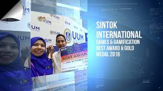 Video Korporat PPD Bagan Datuk Tahun 2019