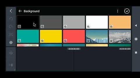 HOW TO MAKE INTRO LIKE RAISTAR