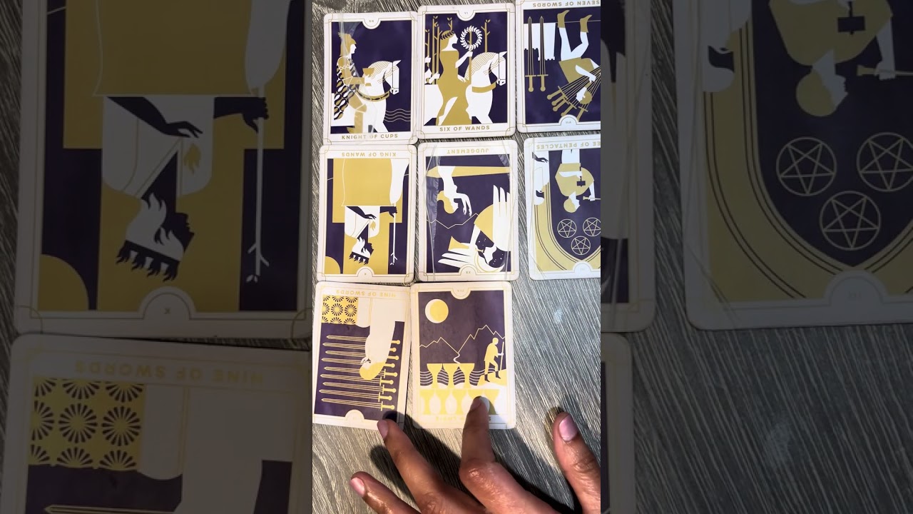 Comparing you to third parties makes them want you that much more. 