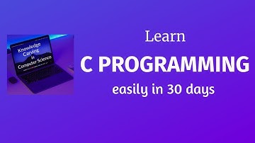 C program to find the sum of two matrices