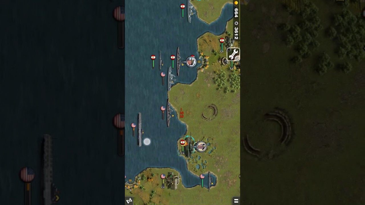 glory of generals mod apk download glory of generals mod apk download