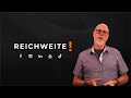 Content-Planung revolutionieren: Erstelle deinen Redaktionsplan mit KI und RPA!