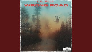 Wrong Road