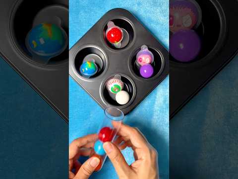 Color Cute Foryou Cutebaby Shortsfeed 