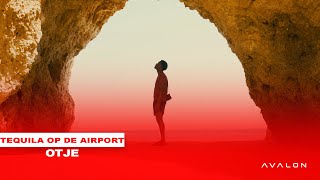 Otje - Tequila Op De Airport (prod. Jumarioo)
