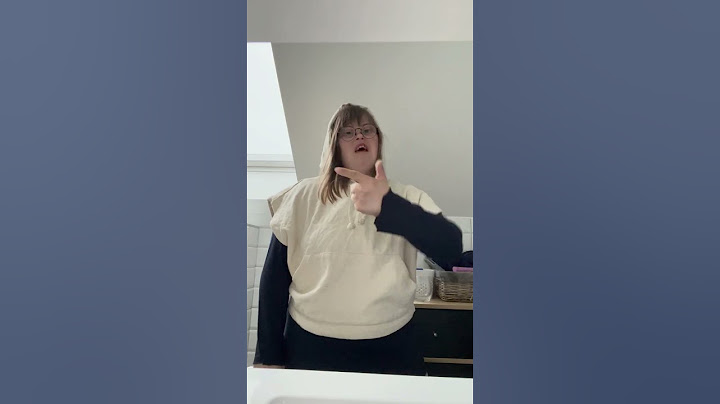 Å være ærlig med alle å si hva noe med sine enge meninger ikke bli mobbet av noen andre